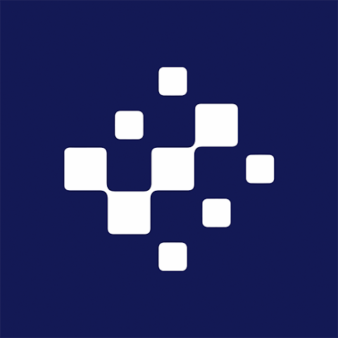 Anycast网爬梯软件